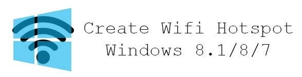 Windows 7 create wifi hotspot in ubuntu in imac