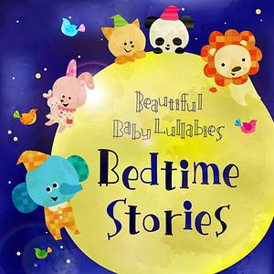 Baby stories books free