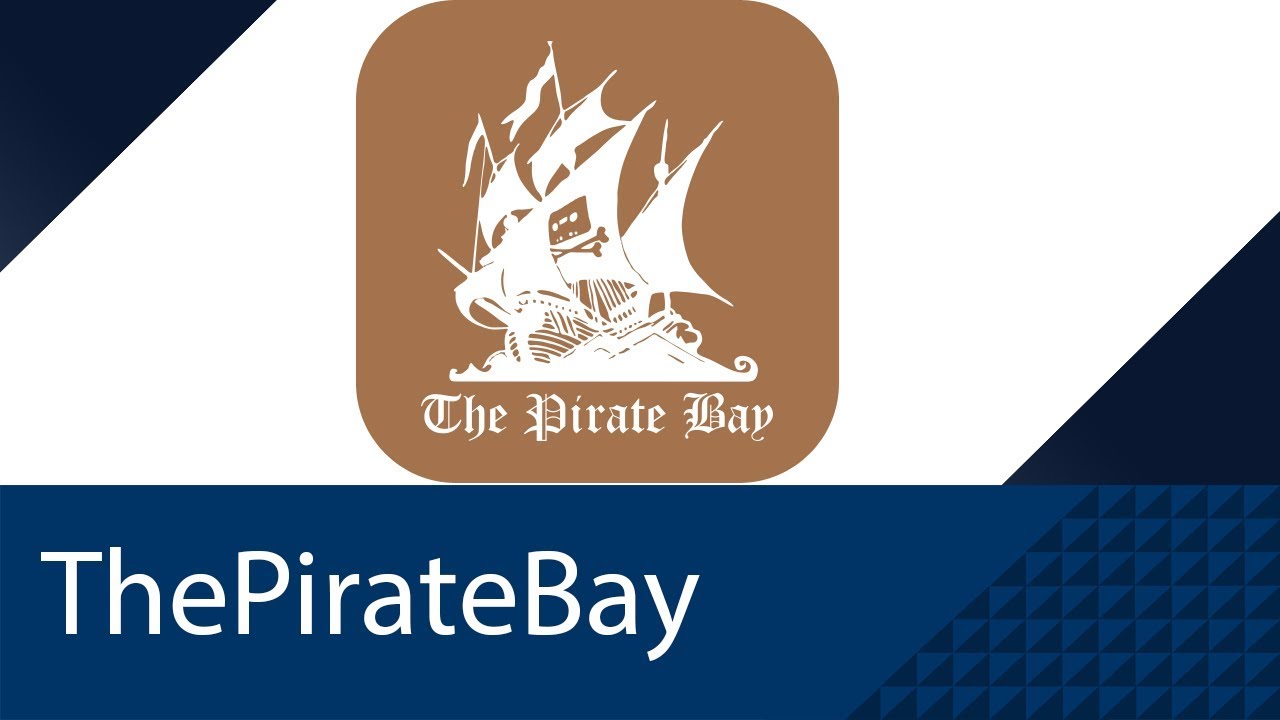 microsoft office 2010 free download pirates bay